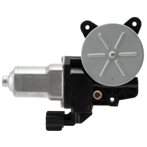 Aci Automotive Power Window Motor, 383340 383340 - main